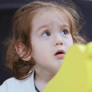 Meet your Posher, Armand